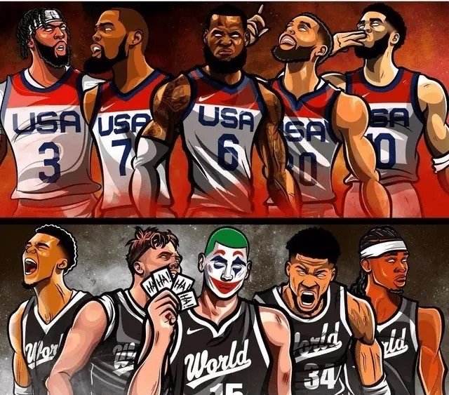 关于埃因霍温扳平良机备战国王杯密尔沃基雄鹿赛后队长鼓劲，网友：浓眉哥在DWG比赛中势不可挡的信息