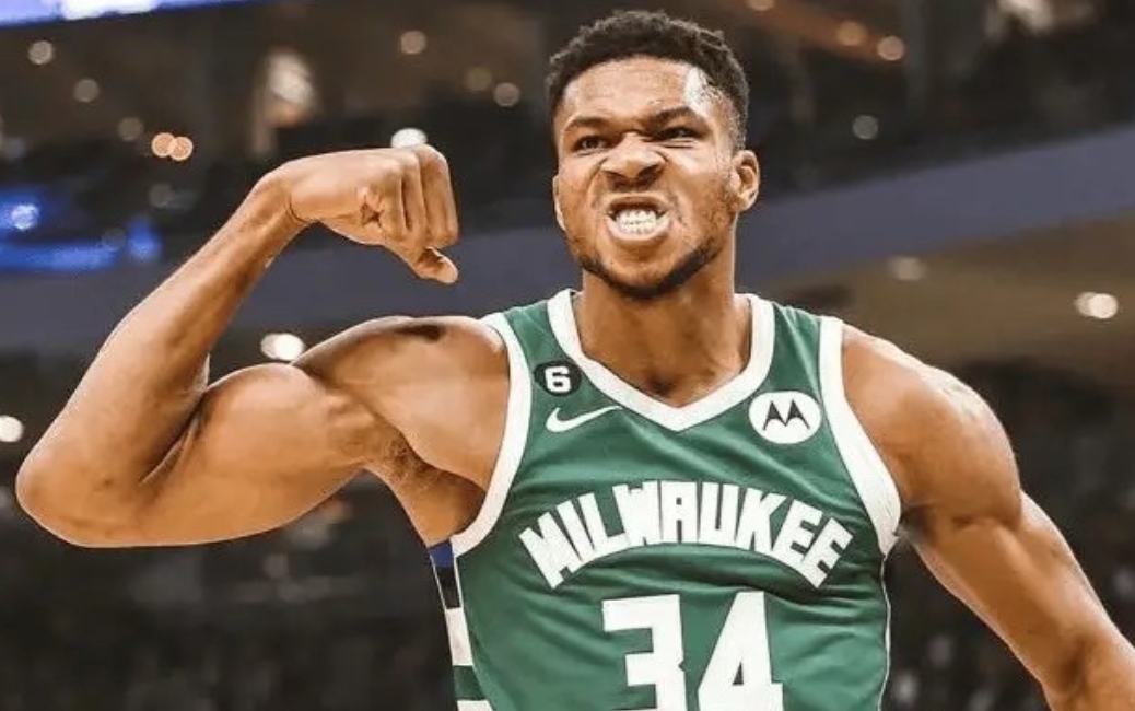 达米安李绝杀独行侠