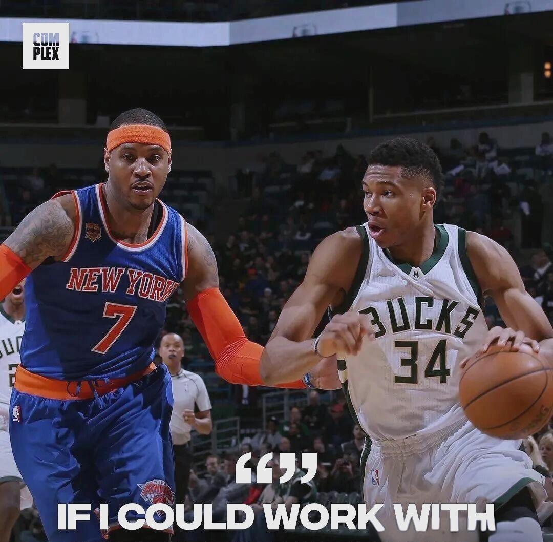 达米安李绝杀独行侠