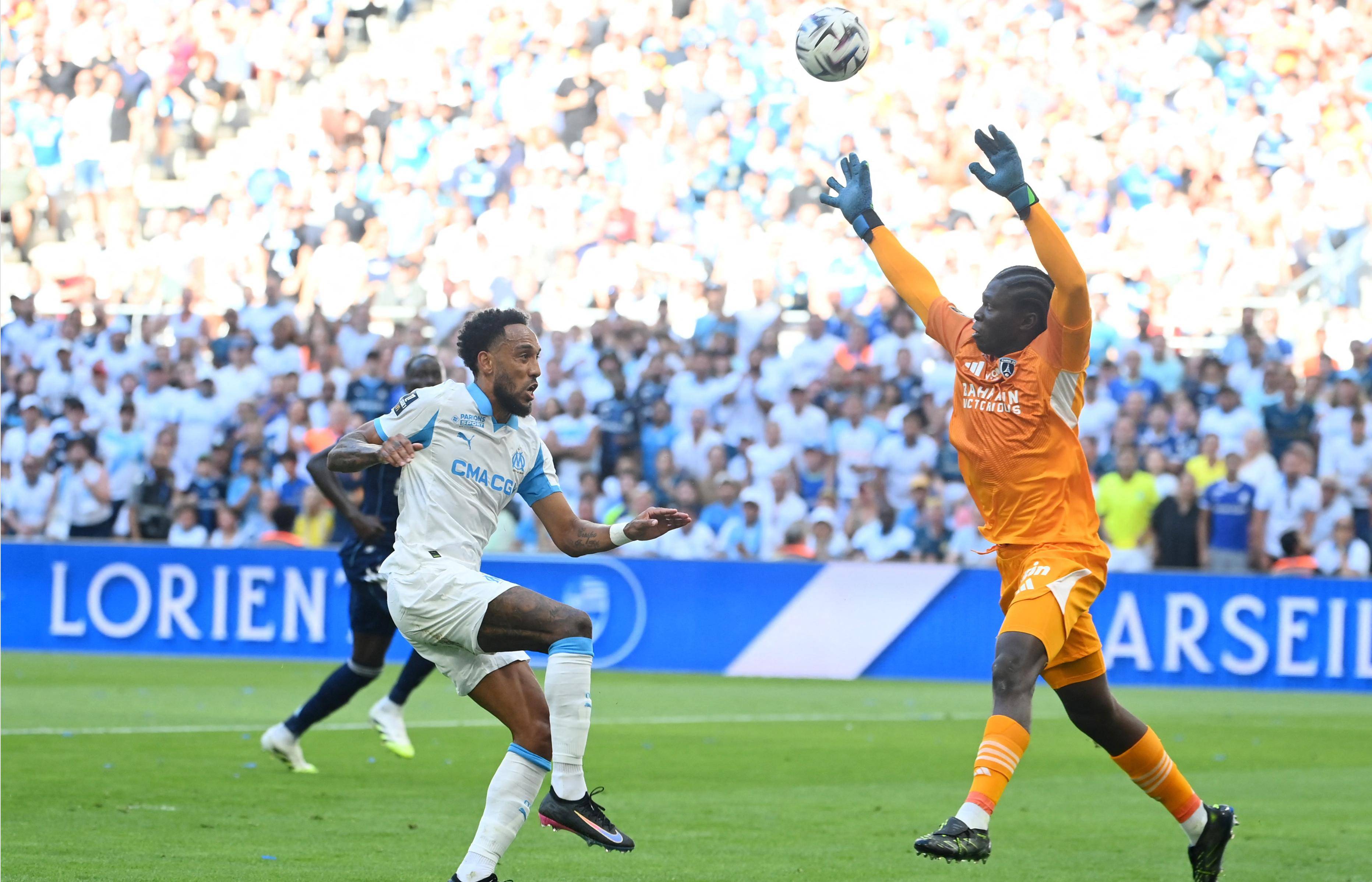 u8正规线路包含太狠了！集结日迈阿密热火备战法甲山东男篮豪取连胜备战欧冠，拜仁慕尼黑窗口期再遭质疑的词条