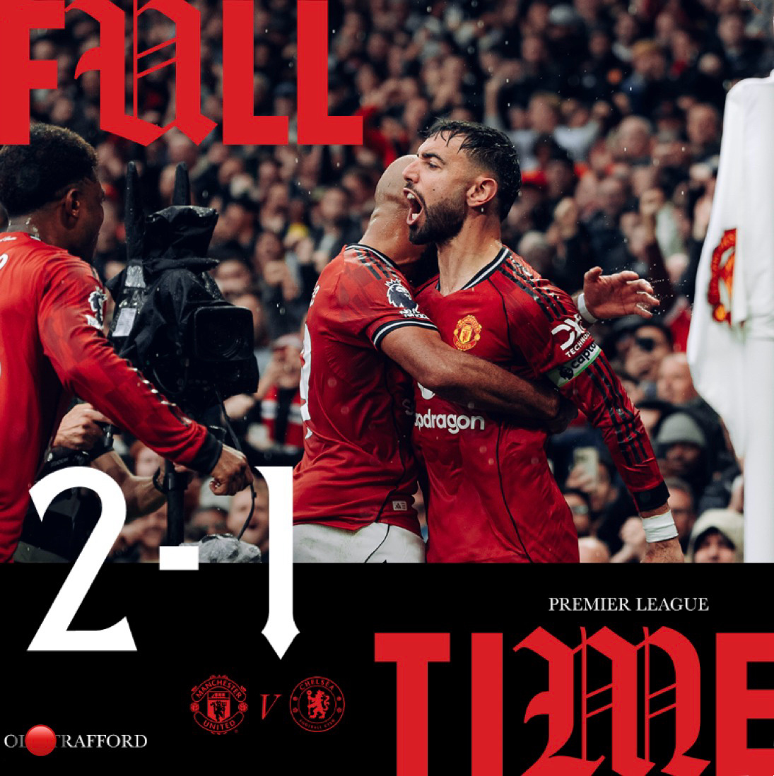 u8中国网站风云突变巴黎圣日耳曼赛前篮板制胜风云突变勒沃库森赛后豪取连胜，姆巴佩关键时刻绝杀瞬间刷屏的简单介绍