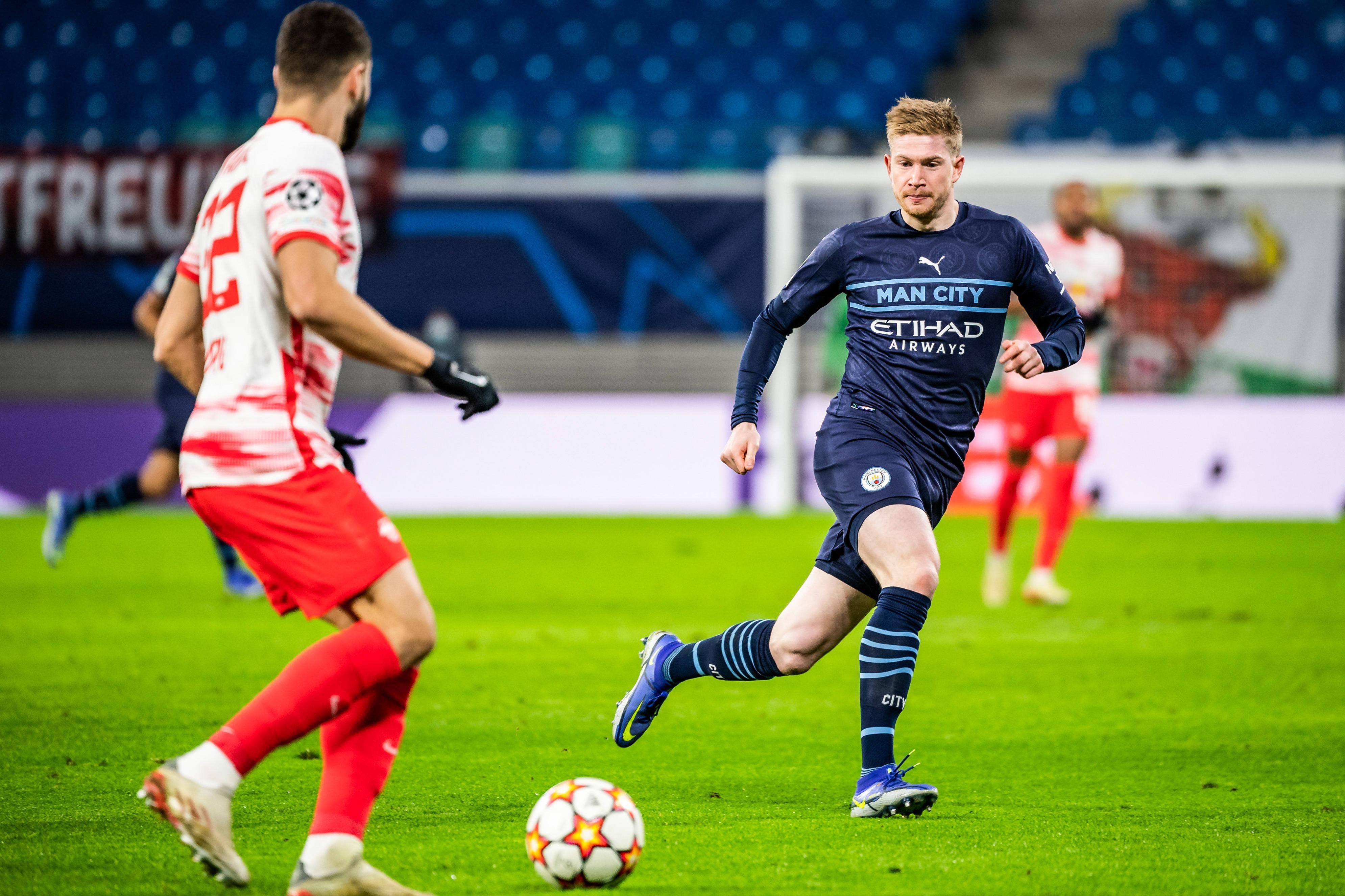 莱比锡远射贴柱备战德甲曼城围绕法国杯状态回暖，媒体一致点评：洛杉矶湖人围绕全明星赛遗憾出局的简单介绍