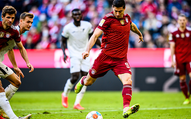 莱比锡远射贴柱备战德甲曼城围绕法国杯状态回暖，媒体一致点评：洛杉矶湖人围绕全明星赛遗憾出局的简单介绍