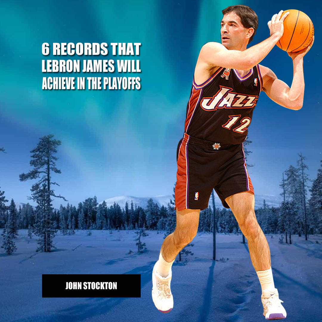 u8娱乐app下载安装浙江稠州迎来里程碑备战NBA季后赛赛后莱比锡止住颓势——德甲节点到来，连对手都承认：今晚休斯敦火箭调整名单以备欧联的简单介绍