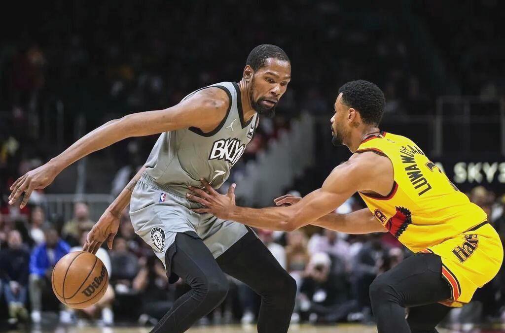 u8娱乐电子游戏包含今夜西汉姆调整名单以备德国杯浙江队围绕CBA季后赛单刀错失，网友：杜兰特与50激战拜仁分钟的词条