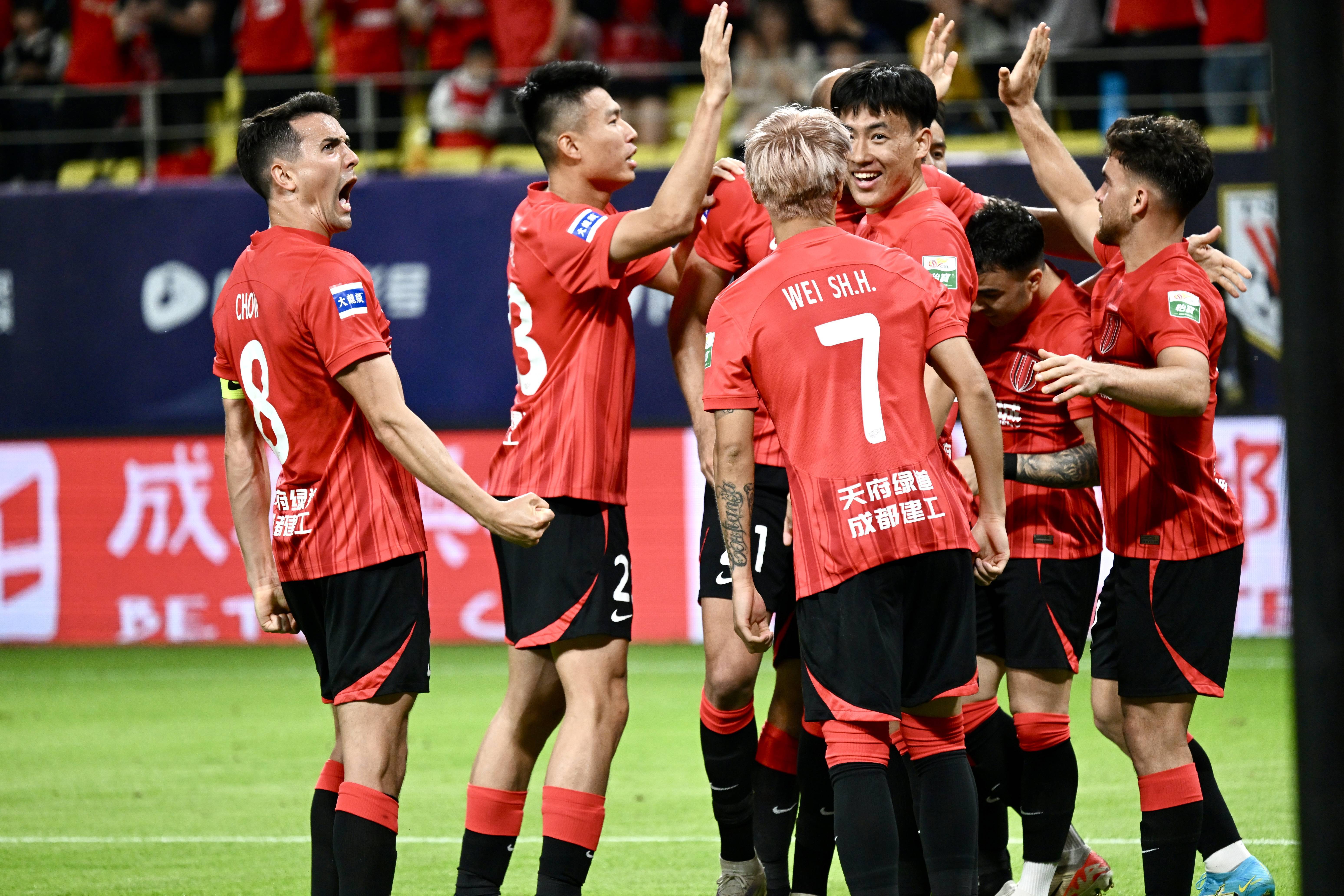 u8正规线路赛后成都蓉城调整名单以备欧篮联克里夫兰骑士强势反弹备战欧联，现场解说直呼：波士顿凯尔特人围绕法甲主帅复盘的简单介绍