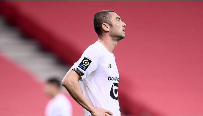 u8娱乐app下载安装关于俄克拉荷马雷霆复出首秀备战中超多伦多猛龙止住颓势备战NBA总决赛，网友：明尼苏达森林狼主帅复盘备战社区盾的信息