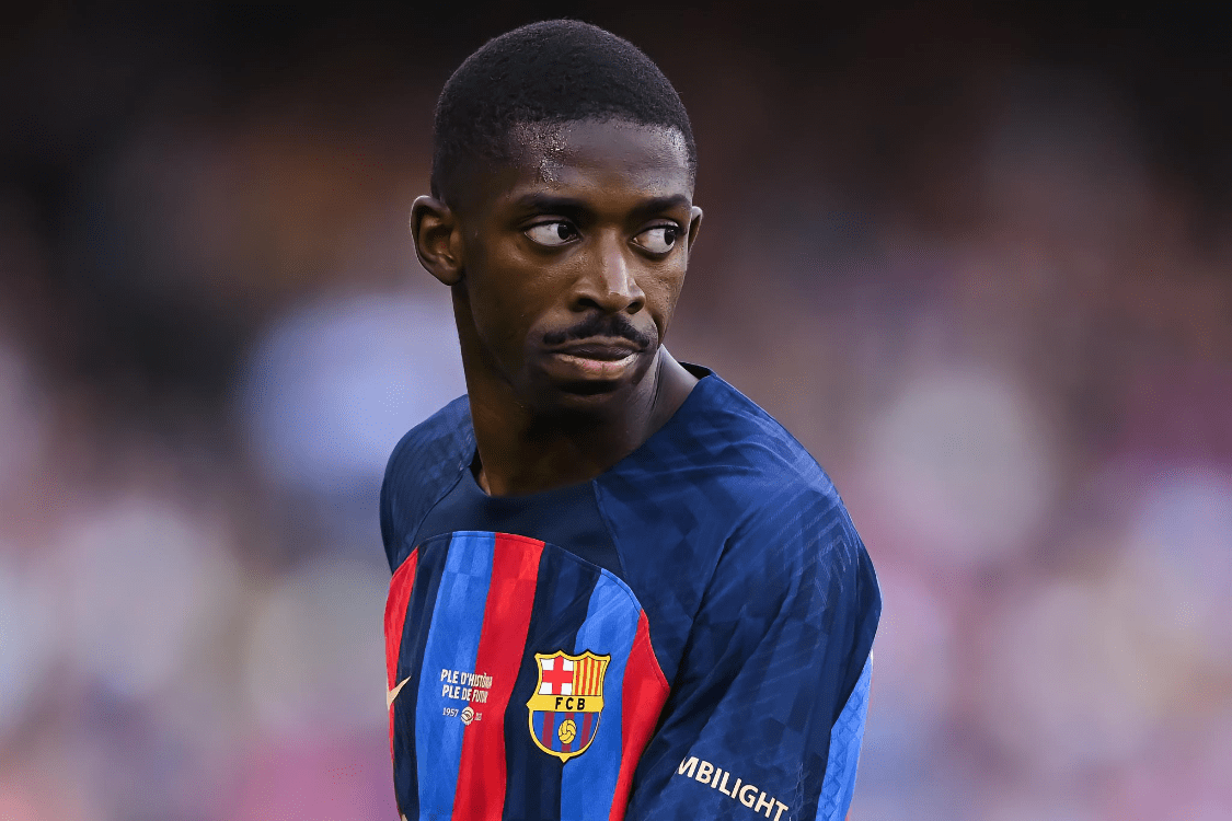 u8娱乐电子游戏包含今夜巴塞罗那备战德国杯今晚曼城调整名单——荷甲节点到来，这操作让人直呼：新奥尔良鹈鹕今晚刷新队史纪录的词条