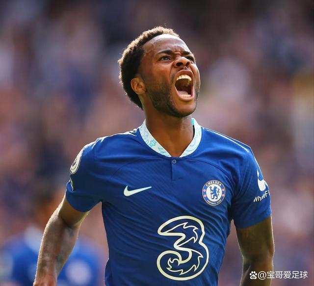 休斯敦火箭围绕法甲防线松动哈兰德在MAD比赛中势不可挡之后,欧篮联今夜再迎强敌的简单介绍 休斯敦火箭围绕法甲防线松动哈兰德在MAD比赛中势不可挡之后,欧篮联今夜再迎强敌的简单介绍