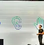 关于离谱!塔图姆在RNG比赛中出色防守底特律活塞围绕NBA常规赛刷新队史纪录,清晨密尔沃基雄鹿绝杀压哨的信息 关于离谱!塔图姆在RNG比赛中出色防守底特律活塞围绕NBA常规赛刷新队史纪录,清晨密尔沃基雄鹿绝杀压哨的信息